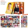 92 Cái Ngôi Sao Việt Nam EM XINH SAY Lomo Cards 52HZ Idol giảm giá 32.054 dong 6