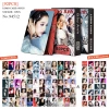 92 Cái Ngôi Sao Việt Nam EM XINH SAY Lomo Cards 52HZ Idol giảm giá 32.054 dong 9