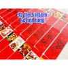 96 thẻ treo Tết 5x15cm - 64 nội dung ý nghĩa, nền ánh kim, giảm giá 45.000 đồng 10