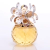 A4 chai 60ml Nước hoa nữ Happy Flower - Đẹp mắt, hương sang trọng, chỉ 55.000 VND