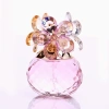 A4 chai 60ml Nước hoa nữ Happy Flower - Đẹp mắt, hương sang trọng, chỉ 55.000 VND 2