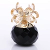 A4 chai 60ml Nước hoa nữ Happy Flower - Đẹp mắt, hương sang trọng, chỉ 55.000 VND 3