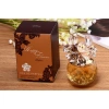 A4 chai 60ml Nước hoa nữ Happy Flower - Đẹp mắt, hương sang trọng, chỉ 55.000 VND 4