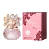 A4 chai 60ml Nước hoa nữ Happy Flower - Đẹp mắt, hương sang trọng, chỉ 55.000 VND 5