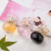 A4 chai 60ml Nước hoa nữ Happy Flower - Đẹp mắt, hương sang trọng, chỉ 55.000 VND 6