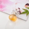 A4 chai 60ml Nước hoa nữ Happy Flower - Đẹp mắt, hương sang trọng, chỉ 55.000 VND 8