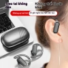 A520 TWS Bluetooth 5.3 Tai Nghe Không Dây Sports Stereo Earhook Mic Giá 155k 4