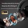A520 TWS Bluetooth 5.3 Tai Nghe Không Dây Sports Stereo Earhook Mic Giá 155k 7