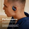 A520 TWS Bluetooth 5.3 Tai Nghe Không Dây Sports Stereo Earhook Mic Giá 155k 8