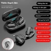 A520 TWS Bluetooth 5.3 Tai Nghe Không Dây Sports Stereo Earhook Mic Giá 155k 10