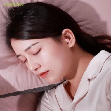 Aart Nút Bịt Tai Chống Ồn Nhiều Màu - Tiện Dụng Khi Ngủ, Giá 57.860 VND