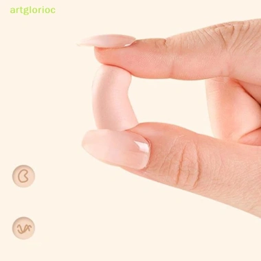 Aart Nút Bịt Tai Chống Ồn Nhiều Màu - Tiện Dụng Khi Ngủ, Giá 57.860 VND