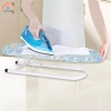 Acutuna Bàn ủi gập chắc chắn, di động, du lịch, tiết kiệm không gian - 319.000₫ 2