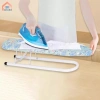 Acutuna Bàn ủi gập chắc chắn, di động, du lịch, tiết kiệm không gian - 319.000₫ 3