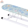 Acutuna Bàn ủi gập chắc chắn, di động, du lịch, tiết kiệm không gian - 319.000₫ 4