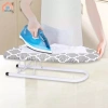 Acutuna Bàn ủi gập chắc chắn, di động, du lịch, tiết kiệm không gian - 319.000₫ 7