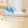 Acutuna Bàn ủi gập chắc chắn, di động, du lịch, tiết kiệm không gian - 319.000₫ 8