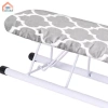 Acutuna Bàn ủi gập chắc chắn, di động, du lịch, tiết kiệm không gian - 319.000₫ 9