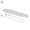 Acutuna Bàn ủi gập chắc chắn, di động, du lịch, tiết kiệm không gian - 319.000₫ 10