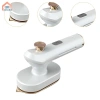 Acutuna Hấp Sắt Cầm Tay Du Lịch - Hấp Khô Quần Áo, Tiết Kiệm Nước, Giá 268.400 VND 7