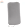 Acutuna Treo Bàn ủi Di Động Không gian, Nhỏ gọn, Chịu nhiệt - 147.400 VND