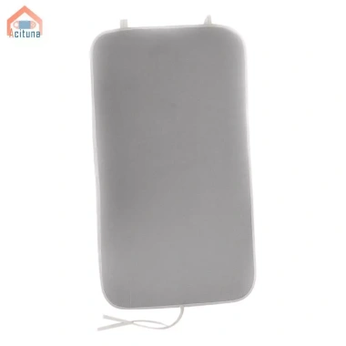 Acutuna Treo Bàn ủi Di Động Không gian, Nhỏ gọn, Chịu nhiệt - 147.400 VND