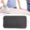 Acutuna Treo Bàn ủi Di Động Không gian, Nhỏ gọn, Chịu nhiệt - 147.400 VND 2