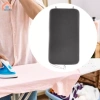 Acutuna Treo Bàn ủi Di Động Không gian, Nhỏ gọn, Chịu nhiệt - 147.400 VND 3