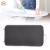 Acutuna Treo Bàn ủi Di Động Không gian, Nhỏ gọn, Chịu nhiệt - 147.400 VND 4