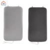 Acutuna Treo Bàn ủi Di Động Không gian, Nhỏ gọn, Chịu nhiệt - 147.400 VND 7