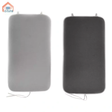 Acutuna Treo Bàn ủi Di Động Không gian, Nhỏ gọn, Chịu nhiệt - 147.400 VND