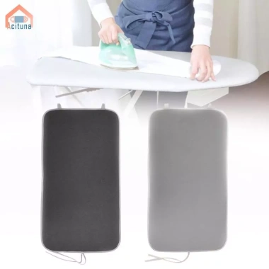 Acutuna Treo Bàn ủi Di Động Không gian, Nhỏ gọn, Chịu nhiệt - 147.400 VND