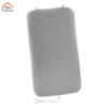 Acutuna Treo Bàn ủi Di Động Không gian, Nhỏ gọn, Chịu nhiệt - 147.400 VND 10