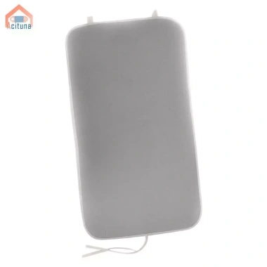 Acutuna Treo Bàn ủi Di Động Không gian, Nhỏ gọn, Chịu nhiệt - 147.400 VND