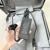 Adapter cắm điện & Pin Vali Airwheel SE3 SE3S SE3mini - Sạc nhanh, Giá chỉ 499.000₫