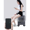 Adapter cắm điện & Pin Vali Airwheel SE3 SE3S SE3mini - Sạc nhanh, Giá chỉ 499.000₫ 3