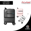 Adapter cắm điện & Pin Vali Airwheel SE3 SE3S SE3mini - Sạc nhanh, Giá chỉ 499.000₫ 8