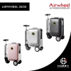 Adapter cắm điện & Pin Vali Airwheel SE3 SE3S SE3mini - Sạc nhanh, Giá chỉ 499.000₫ 9
