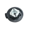 Adapter Campingmoon Z11 - Chuyển bình gas du lịch sang bình gas lùn cho bếp dã ngoại, giá 89.000đ 3