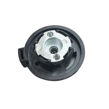 Adapter Campingmoon Z11 - Chuyển bình gas du lịch sang bình gas lùn cho bếp dã ngoại, giá 89.000đ 3 Adapter Campingmoon Z11 - Chuyển bình gas du lịch sang bình gas lùn cho bếp dã ngoại, giá 89.000đ 3