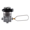 Adapter Campingmoon Z11 - Chuyển bình gas du lịch sang bình gas lùn cho bếp dã ngoại, giá 89.000đ 4