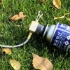 Adapter Campingmoon Z11 - Chuyển bình gas du lịch sang bình gas lùn cho bếp dã ngoại, giá 89.000đ 7