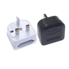 Adapter Châu Âu 2 Pin & 3 Pin Vương Quốc Anh - Bộ chuyển đổi sạc tường 50.804₫ 2