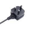 Adapter Châu Âu 2 Pin & 3 Pin Vương Quốc Anh - Bộ chuyển đổi sạc tường 50.804₫ 4