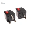 Adapter Du Lịch TBSBG Đa Năng Mỹ, EU, AU 10A/13A 250V Có Bật/Tắt - Giá Ưu Đãi 111.998₫ 2