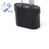 Adapter Euro US EU 2 Cái Cắm Đổi Nguồn Du Lịch Điện An Toàn Giá 39.930 VND 9