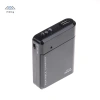 Adapter sạc dự phòng đa năng USB và 4 pin AA cho điện thoại mới, giá 86.724₫ 3