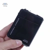 Adapter sạc dự phòng đa năng USB và 4 pin AA cho điện thoại mới, giá 86.724₫ 6