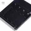Adapter sạc dự phòng đa năng USB và 4 pin AA cho điện thoại mới, giá 86.724₫ 8