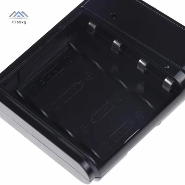 Adapter sạc dự phòng đa năng USB và 4 pin AA cho điện thoại mới, giá 86.724₫ 8